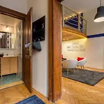 Jokai 3 Design