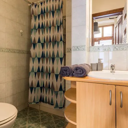 Jokai 3 Design Budapest